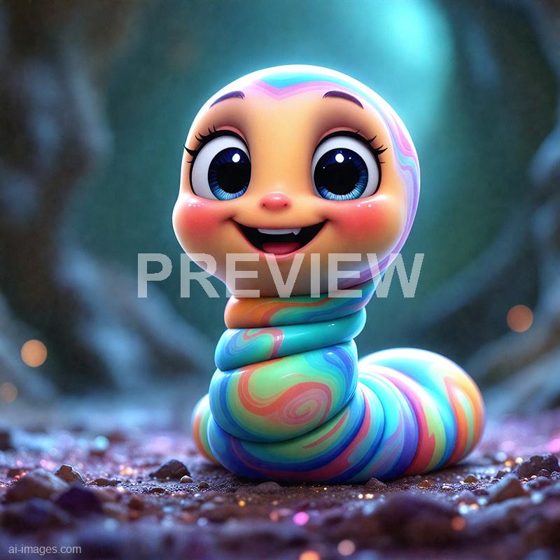 774 - make-the-image-without-distortions-and-make-sure-of-t_250427004419_Filename Text 2_10619_Filename Text 3